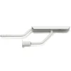 3 Rak Smyg 170 mm*Leif Arvidsson Best