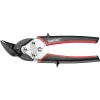 Rak/Vänster 182 mm*Teng Tools Sale