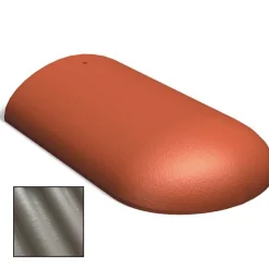 Rak Ytbehandlad*Benders