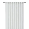 Randy 2-pack*Svanefors Best