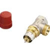 RA-N PURE*Danfoss New