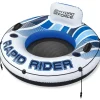 Rapid Rider Tube 135 cm*Bestway Outlet