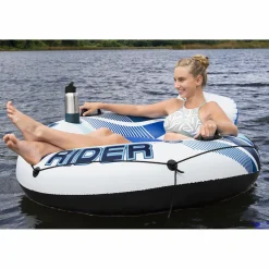Rapid Rider Tube 135 cm*Bestway Outlet