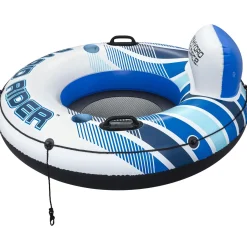 Rapid Rider Tube 135 cm*Bestway Outlet