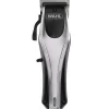 Rapid Clip Skägg & Hårklippning med Justerbar Längd*Wahl Best