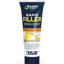 Rapid Filler*Bostik Discount
