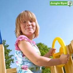 Ratt 805-114 Bygghemma.se*Jungle Gym Best