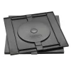 RB-180*Tormek Discount