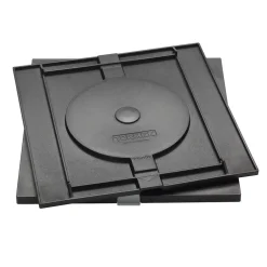 RB-180*Tormek Discount