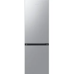 RB34C602ESAEF Series 6*Samsung Best