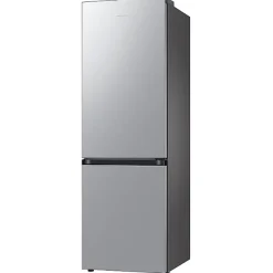 RB34C602ESAEF Series 6*Samsung Best