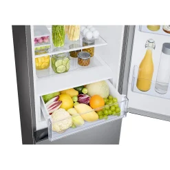 RB34C602ESAEF Series 6*Samsung Best