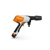 RCA 20 Batteridriven - Flexibel Rengöring för Hem och Resa*Stihl Outlet