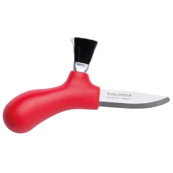 Röd*Morakniv Discount