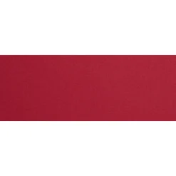 Röd*Solskydd Sale