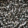 Röd Granitkross 8-11 mm, 1000 kg Säck*Magrab Krossprodukter Online