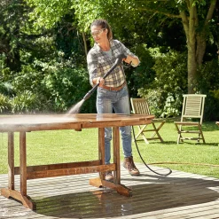 RE 80*Stihl Hot