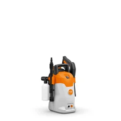 RE 80*Stihl Hot