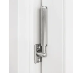 Åre Trä/Aluminium 5-Delat