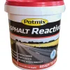 Reactive*Potmix Hot