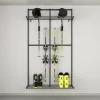 Ready Solution 2 Garage+ B: 1248 mm*Elfa Sale