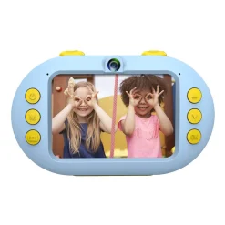 Realikids Vattentät*Agfaphoto