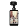 Realimove MC3X 20MP 4K*Agfaphoto Discount