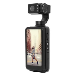 Realimove MC3X 20MP 4K*Agfaphoto Discount