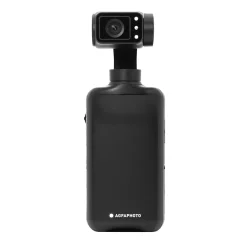Realimove MC3X 20MP 4K*Agfaphoto Discount