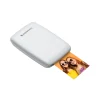Realipix Mini Zink*Agfaphoto Online