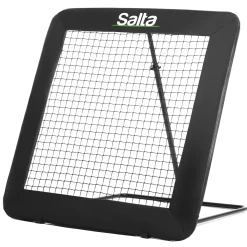 Rebounder 124x124 Cm*Salta Sale