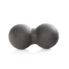 Recovery Twin*Gymstick New