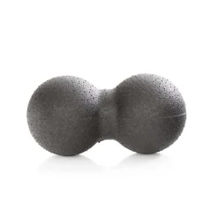Recovery Twin*Gymstick New
