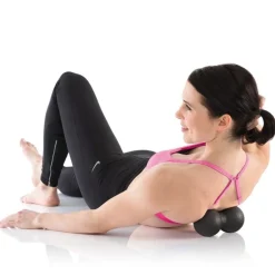Recovery Twin*Gymstick New