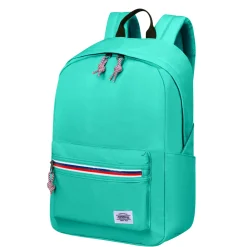 Recyclex*American Tourister Online
