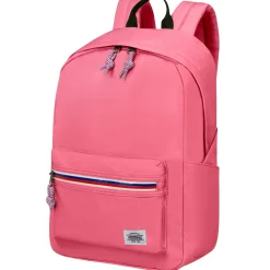 Recyclex*American Tourister Online