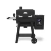 Regal Pellet 400
