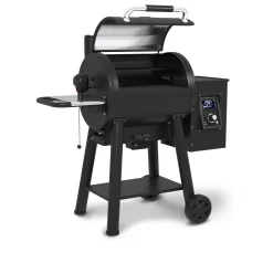 Regal Pellet 400