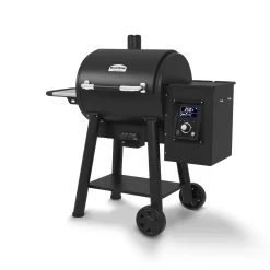 Regal Pellet 400