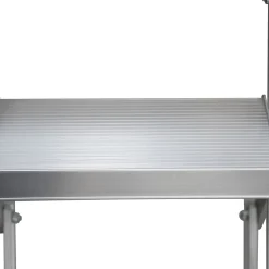 REI60 Vario*Dolle