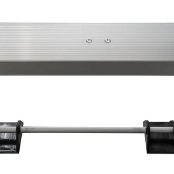 REI60 Vario*Dolle