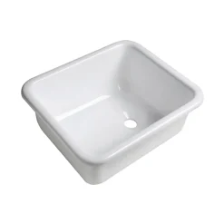 Rektangulär 330x280*Osculati Outlet