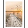 Relaxing Sunset*Gallerix Best