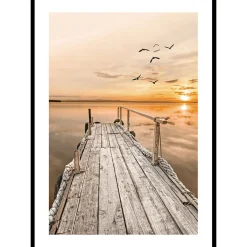 Relaxing Sunset*Gallerix Best