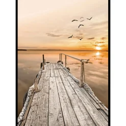 Relaxing Sunset*Gallerix Best