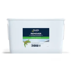 Remover*Bostik Discount