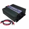 ren Sinus 1500 W*Sunwind Sale