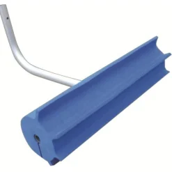 Rengöringshuvud 86120 Bygghemma.se*Scrubbis Sale