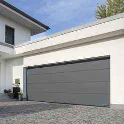 RenoMatic Decocolor*Hörmann New