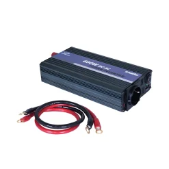 ren Sinus 600 W*Sunwind Hot